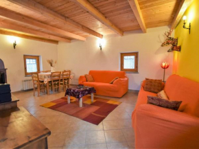 Holiday Home Dubino Home by Interhome